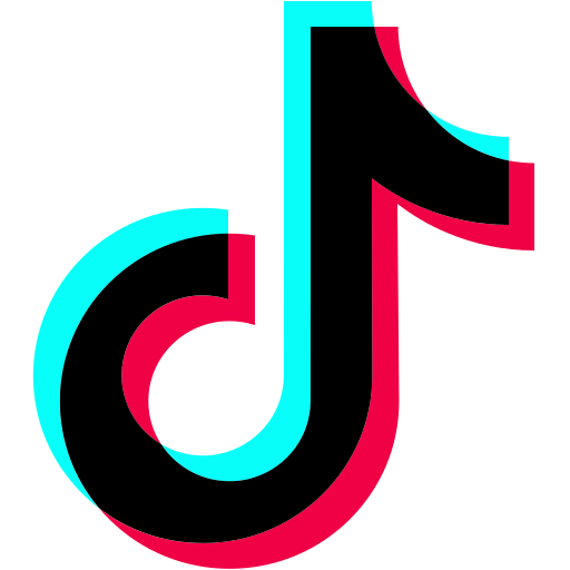 抖音官方